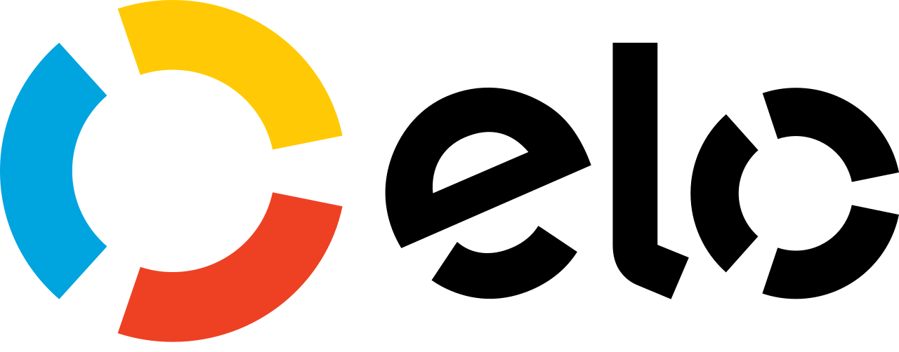 Forma de pagamento