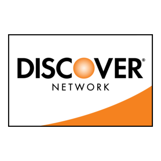Forma de pagamento